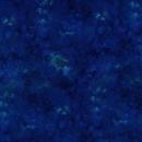 C6100 Timeless Treasure Solids by Kimberly Einmo Farbe: Navy