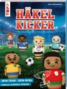 Buch: Häckel Kicker