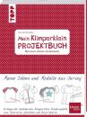 Mein Klimperlein Projektbuch