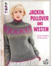Jacken, Pullover und Westen