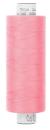 Nähgarn Troja Allesnäher 500 m 100% Polyester Fb. 82 Kirschblüte rosa