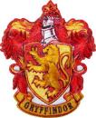 HKM Applikation Gryffindor