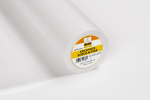 Stickvlies 90 cm zum Ausreißen von Freudenberg