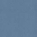 Baumwollstoff Druckstoff Blau gepunktet aus der Serie Kitzbühel Westfalenstoffe