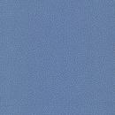 Baumwollstoff Druckstoff Blau gepunktet Capri Westfalenstoffe