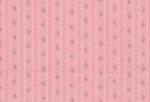 Druckstoff Baumwolle Prinzessin-Serie rosa,grün,pink gestreift