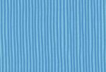 Westfalenstoffe Junge Linie Streifen bleu-blau
