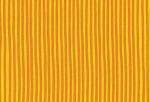 Westfalenstoffe Junge Linie Streifen gelb-orange