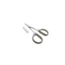 Stickschere 3,5 Inch Rainbow Thread Cutter von SewMate