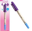 227015001 Westfalenstoffe 2-in-1 Marker