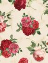 Patchworkbaumwolle Daydream Garden by Tim Coffey for WilmingtonfabricsPatchworkbaumwolle Daydream Garden by Tim Coffey for Wilmingtonfabrics