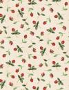 Patchworkbaumwolle Daydream Garden by Tim Coffey for WilmingtonfabricsPatchworkbaumwolle Daydream Garden by Tim Coffey for Wilmingtonfabrics