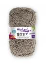Woolly Hugs Frottee leinen