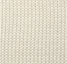 Baumwoll-Cablé Das softweiche Häkel- und Strickgarn Fb. 22 Ecru-beige