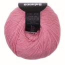 Balance Merino-Tencel Fb.02 Rose von Atelier Zitron