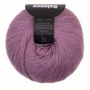 Balance Merino-Tencel Fb.03 Rosenholz von Atelier Zitron