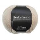 Atelier Zitron Herbstwind Fb. 14 Beige