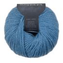 ImEinklang Fb. 521 Himmelblau von Atelier Zitron