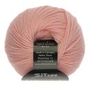 Atelier Zitron Life Style Fb. 139 mittelrosa