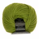 Atelier Zitron Life Style Fb. 131 grün