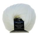 Atelier Zitron Life Style Fb. 01 Weiß