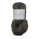 Seidenstrasse Merino-Seide Garn Fb. 9025 Macadamia Braun