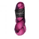 Atelier Zitron Singolo Lacegarn Fb. 05 Rosa-Lila