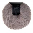 Atelier Zitron Tasmanian Tweed beige Fb,. 02