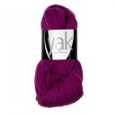 Atelier Zitron Yak fuchsia